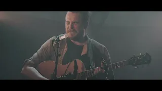 John Francis Flynn (IE) — Live at ESNS 2022