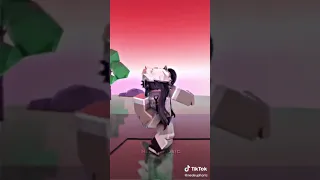 🌈Best Roblox Tiktok Edits 🌈  TikTok Compilation #68