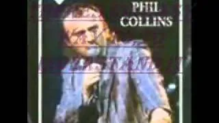 Watch Video phil collins two hearts lyrics YouTube at blinkx