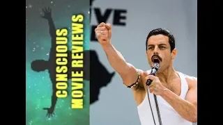 Hidden Meanings Behind the "Bohemian Rhapsody" Movie (Spoilers)