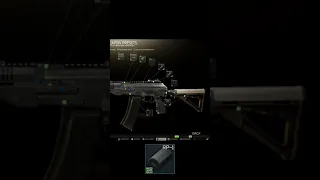 BEST RPK BUILD IN 60 SECONDS