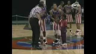 The.Harlem.Globetrotters.Holiday.Special.vs.NY.Nationals