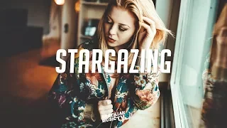 Kygo - Stargazing Feat. Justin Jesso ( Cl4rk Remix )