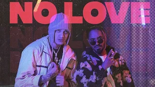 [FREE] EMIWAY  X LOKA  TYPE BEAT - " NO LOVE "