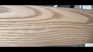 подчеркнуть структуру древесины выделить волокна
