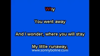 RUNAWAY