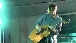 RHCP - Silverlake Conservatory ACOUSTIC FULL SHOW [Proshot] (1080p)