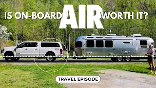 KYD: RV Life on the Road