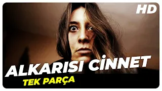 Alkarısı  Cinnet | Türk Korku Filmi Tek Parça (HD)