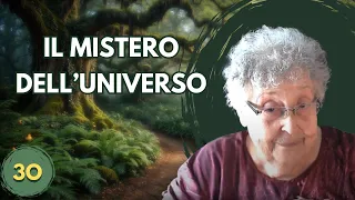 IL MISTERO DELL'UNIVERSO (30)