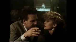 Angel Heart (1987) - Trailer [edited]