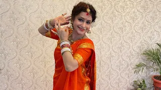 PIYA AISO JIYA ME, FILM- SAHIB BIBI AUR GHULAM, MEENA KUMARI DANCE COVER @drpreetikrishnagupta6254