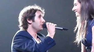 Josh Groban