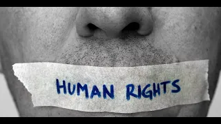 Основні права людини: розуміння та виклики
