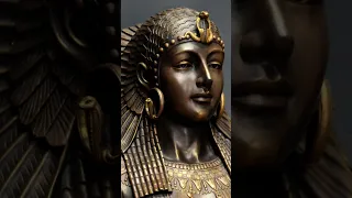 The Lost Tomb of Cleopatra: An Archaeological Adventure