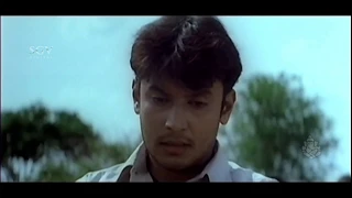 Darshan Kill Maarimuthu Family | Darshan Mass Fighting Scene