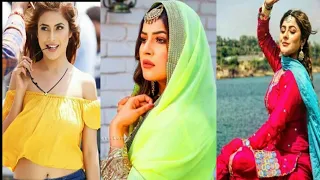 Shehnaz gill ki ye photos apne kabhi nhi dekhi hogi/shehnaz gill images/big boss13/unseen pics