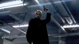 Christopher Lambert   Mean guns