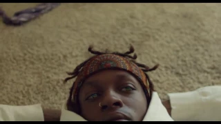 The Underachievers   Play That Way Official best Music Video