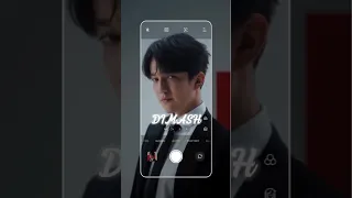 Димаш📱Новый телефон #dimash #qudaibergen #dimashdearseurasianfanclub #shorts