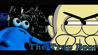 Octo: The Trap Door