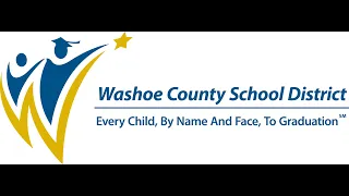 11-9-2021 WCSD Special Meeting of the Board of Trustees