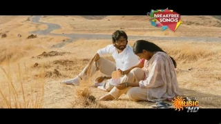 Paravaiye Engu Irukkiraai Kattradhu Thamizh 2007 Video Song