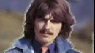 Here Comes The Sun - George Harrison