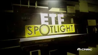 ETF Spotlight: Exposure to US-China trade talks