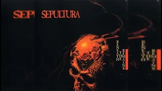 Sepultura | Slaves Of Pain | Beneath The Remains (1989)