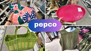 PEPCO🔥 NOWA KOLEKCJA MODERN FLOWERS ❗ODZIEŻ DAMSKA❗SUPER GĘŚ ❗