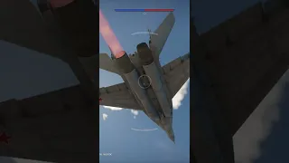 MiG-29 | 360° Trickshot