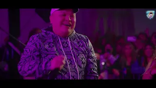 Pong Vang ft Ah Her - Song 2 - Thov Kom Luag Hlub Koj @ LMDS Concert 2022