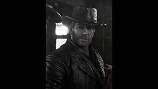 The Way Dutch Remembered Arthur 💔 - #rdr2 #shorts #reddeadredemption #recommended #viral #edit