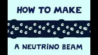 How to Make a Neutrino Beam