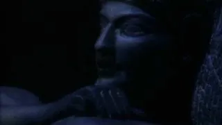 [HD]  Tomb Scene - Roberto Alagna, Violeta Urmana  & Ildiko Komlosi (from Verdi's Aida)