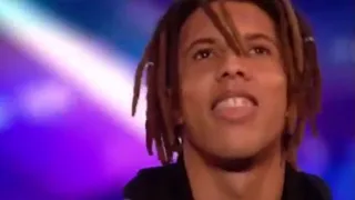 Tokio Myers ALL Performances Britain’s got talent WINNER  2017