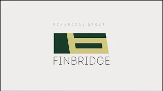 Finbridge. Видео к юбилею компании