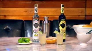 How to Make a Paloma Cocktail: Cinco de Mayo Edition