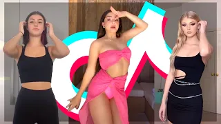 Viral TikTok Dances Compilation (October 2020) Part 1