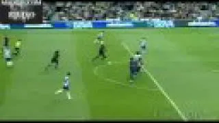 Real Madrid 06/07 - More than Hollywood drama