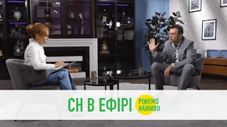 Непрямі методи податкового контролю