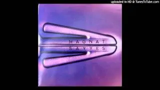 Magnat - Harded