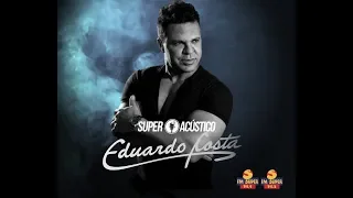 Eduardo Costa no #SuperAcustico da Radio FM super  📻