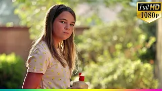 Missy's Heartbreak and Moving on | Young Sheldon Season 5 Episode 1 | Young Sheldon NEW!!!