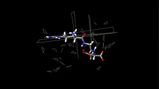 Intro to Molecular Dynamics