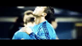 Cristiano Ronaldo | Numb Encore | Legend Tribute Video | HD | World Sports Tributes