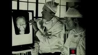 10 Worst American Human Experiments