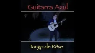 Tango de Rêve