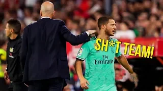 Craziest & Shocking Football Chats/Dialogues You Surely Ignored [3] ● Disrespect in Football